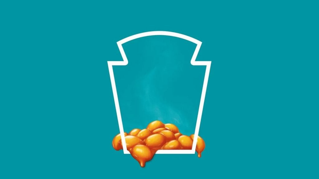 Heinz celebra la "grandeza de lo simple" con su nueva identidad visual 6 identidad visual