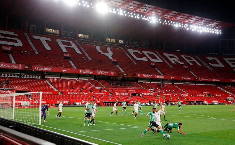 La Liga Española de Fútbol inició gracias a la realidad virtual 1 laliga 550.jpg 1138479329