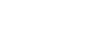 logoblanco