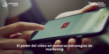 marketing digital MD 8
