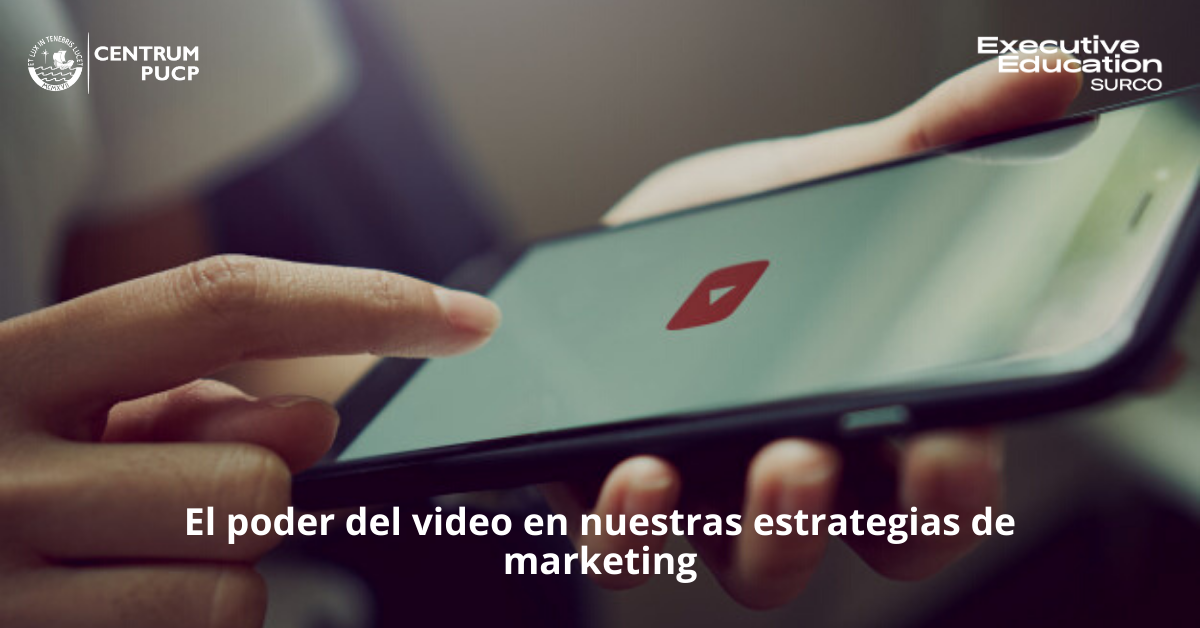 El poder del video en nuestras estrategias de Marketing 1 marketing digital MD 8