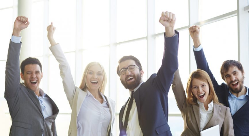 Marketing interno: ¿qué es y cuáles son sus elementos? 1 marketing interno elementos