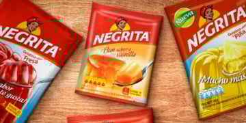 negrita alicorp cambio de nombre 1
