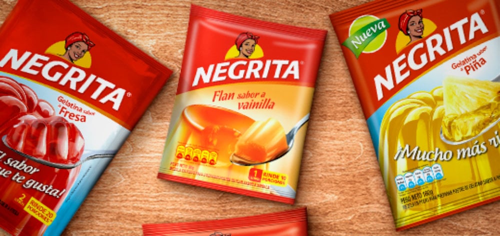 ‘Negrita’ dejará de llamarse así y cambiará su identidad visual 1 negrita alicorp cambio de nombre