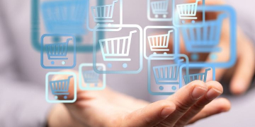 nueva portada enero 2 4