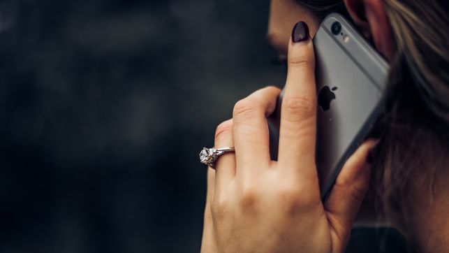 Ingresos de las operadoras cayeron 29,2% en abril, según Osiptel 1 opsitel corte servicio operadoras