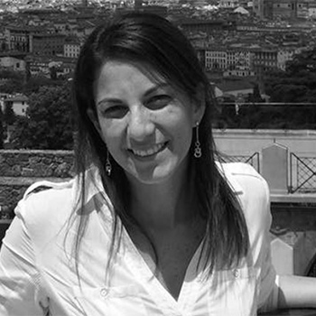 rossana valdizan