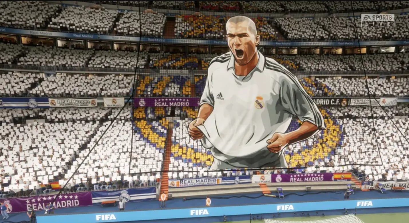 FIFA 20 colocará sonidos de audiencias en partidos de fútbol a puerta cerrada 1 taco bell social media strategy 1 638 3