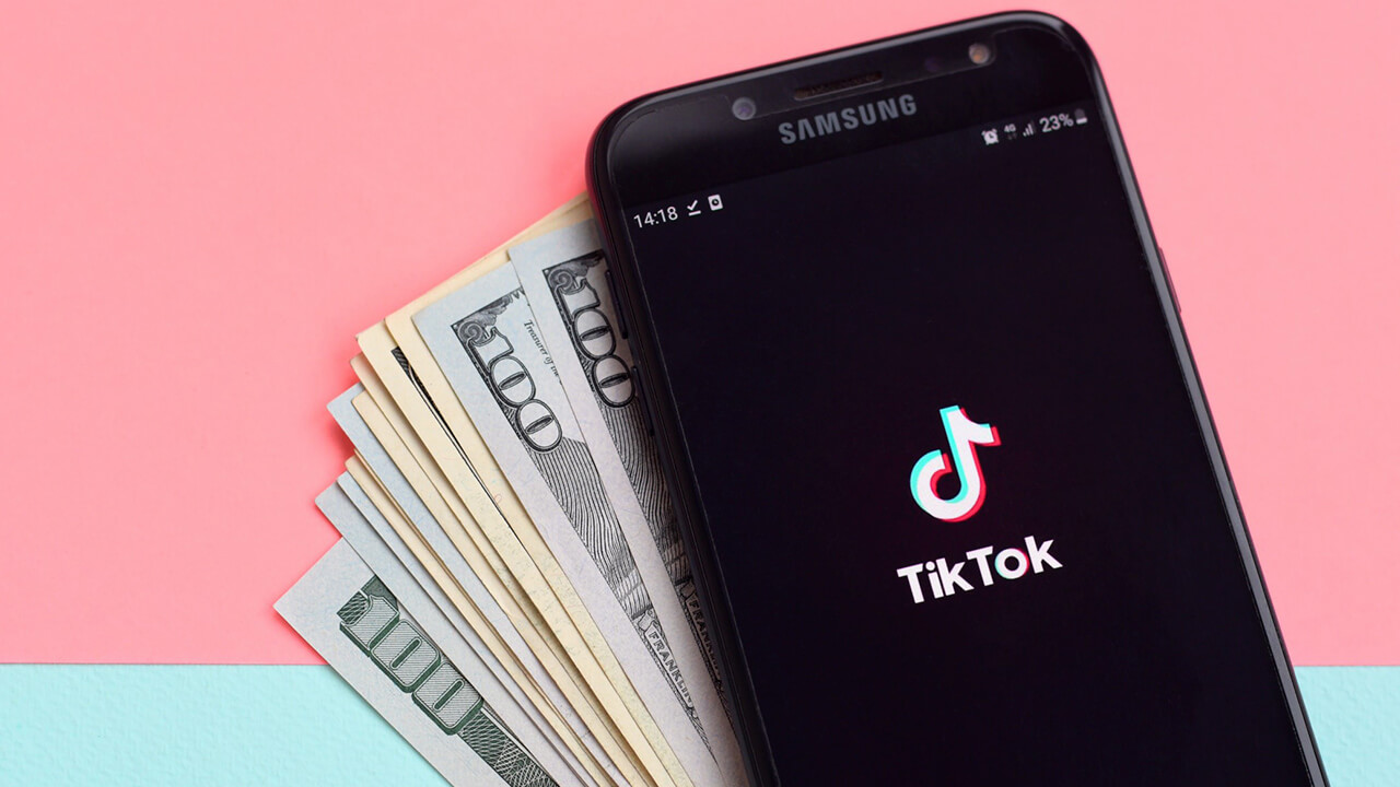 ¿Cómo aprovechar TikTok para acelerar el camino hacia la compra? Descubre las claves 1 tiktok for business