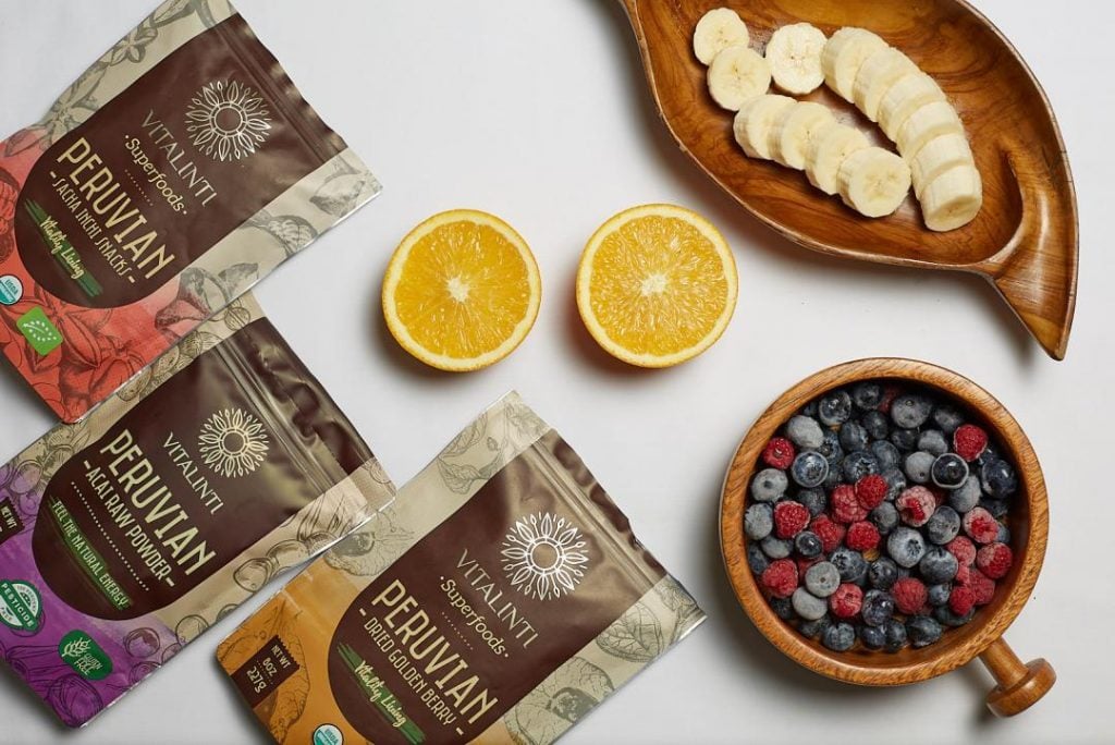 vitalinti suecia snack healthy superfood