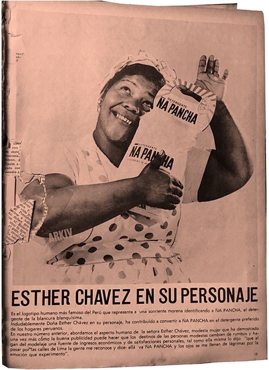 ña pancha publicidad 2 1