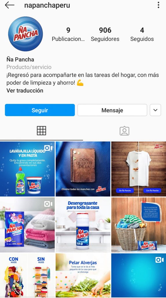 ña pancha publicidad 3 1