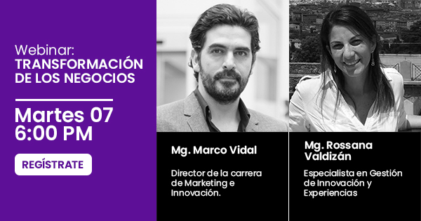 ¿Qué es la transformación? Aprende con los mejores 3 1 TRANSFORMACIÓN DE LOS NEGOCIOS