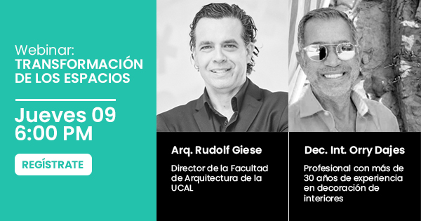 ¿Qué es la transformación? Aprende con los mejores 4 2 TRANSFORMACIÓN DE LOS ESPACIOS