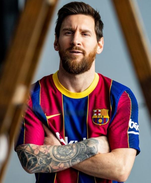camiseta