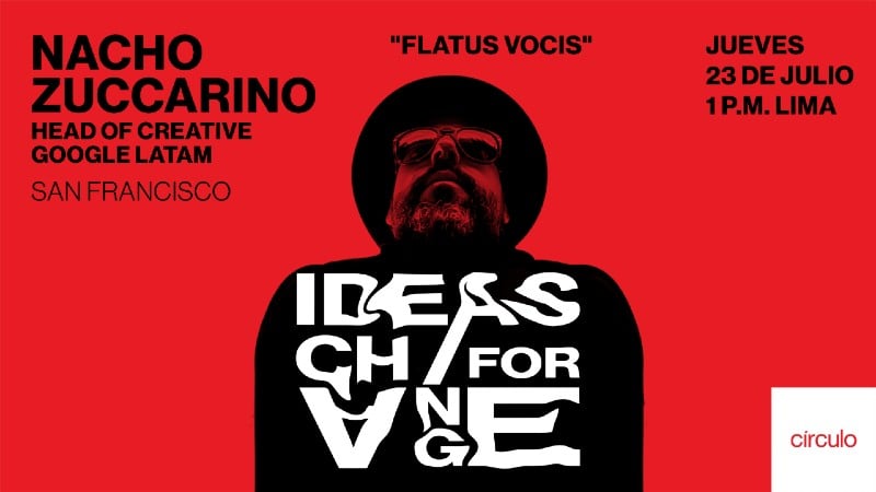 8 Nacho Zuccarino 05