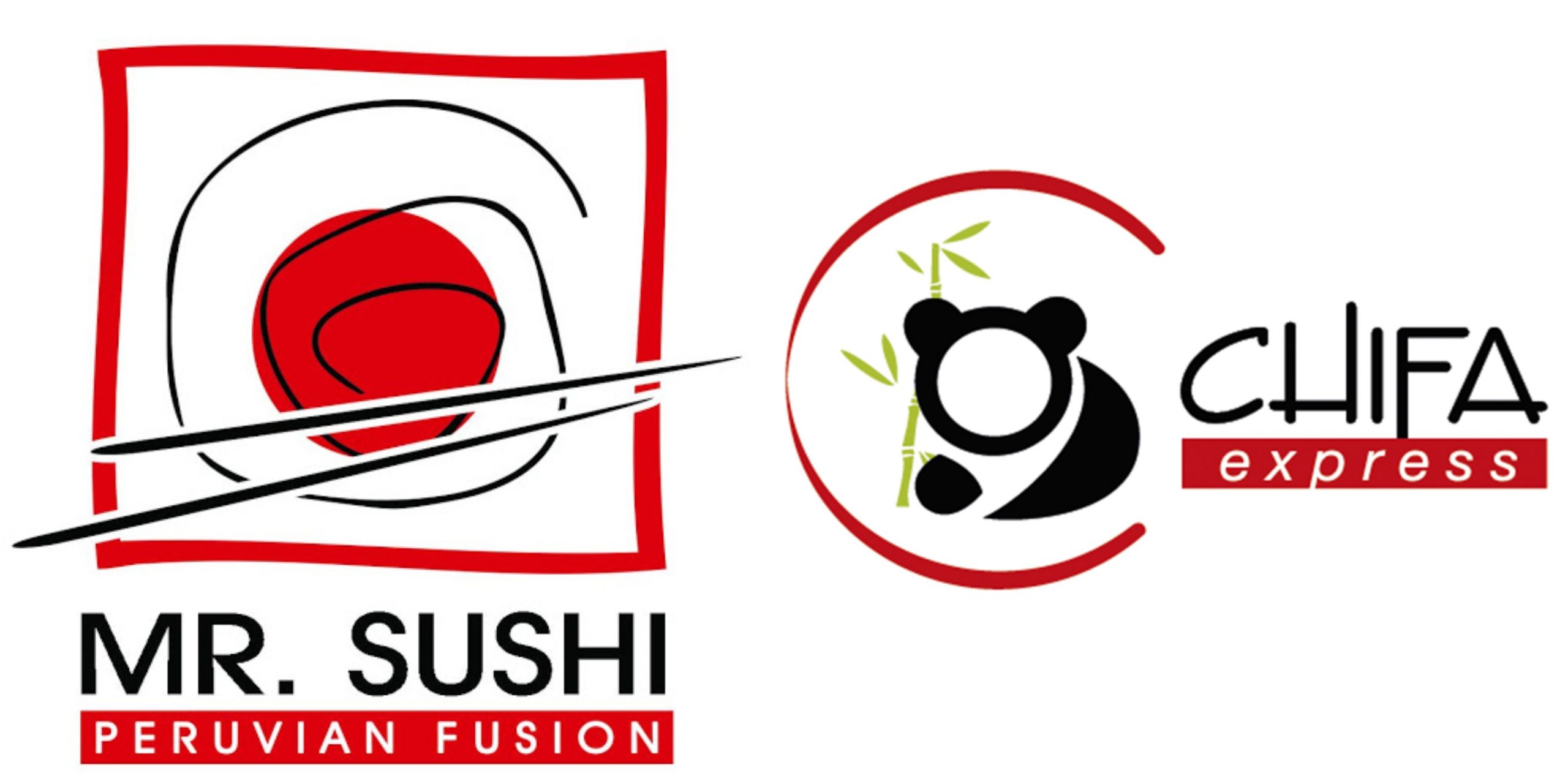 Mr. Sushi y Chifa Express son puestos a la venta en medio de la pandemia 1 BeFunky collage 18 scaled