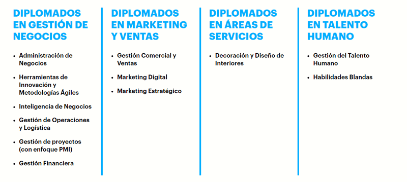 ¡ CYBER ISIL solo por 3 días ! 2 Diplomados isil