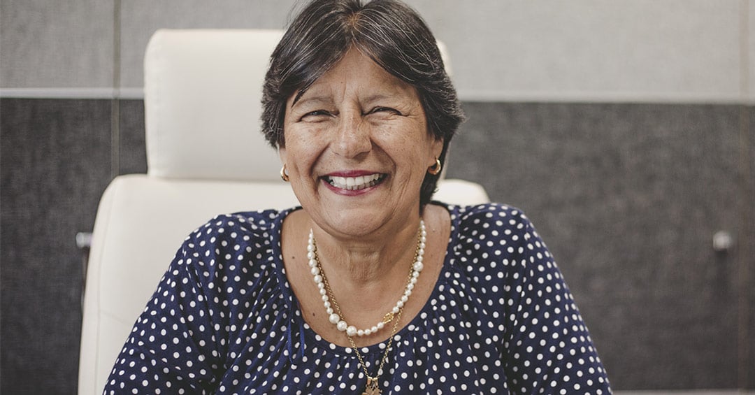 Las personas deben gestionar las emociones para no afectar a los que viven con ellas 1 Las Emociones y las Decisiones en el marketing