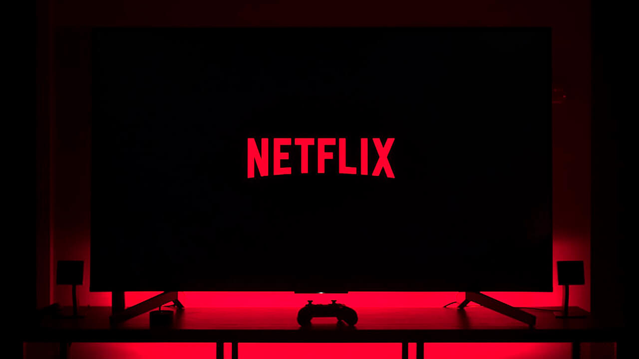 5 series de Netflix que aclamaron los tuiteros del Perú 1 5 series de Netflix que aclamaron los tuiteros del Perú