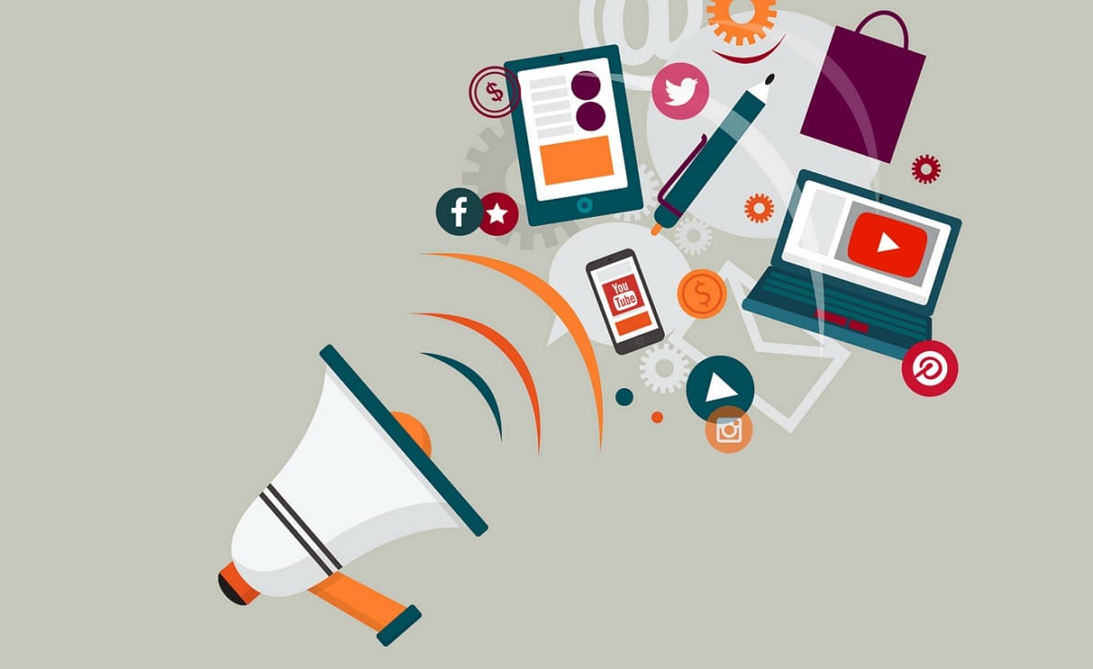 5 pasos para prevenir el fraude publicitario online 1 Publicidad online tipos