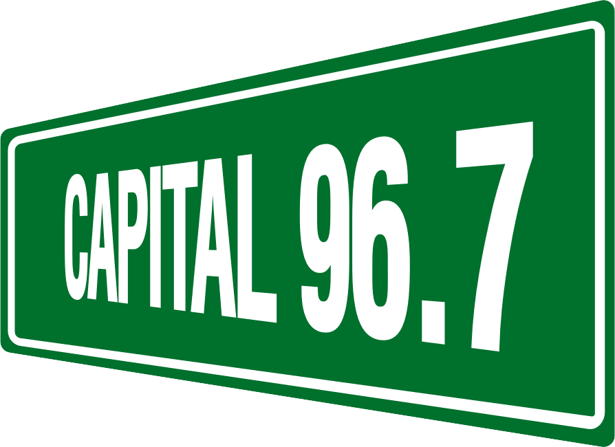 Historia de Radio Capital, la emisora que la pandemia se llevó 2 Radio capital 2009