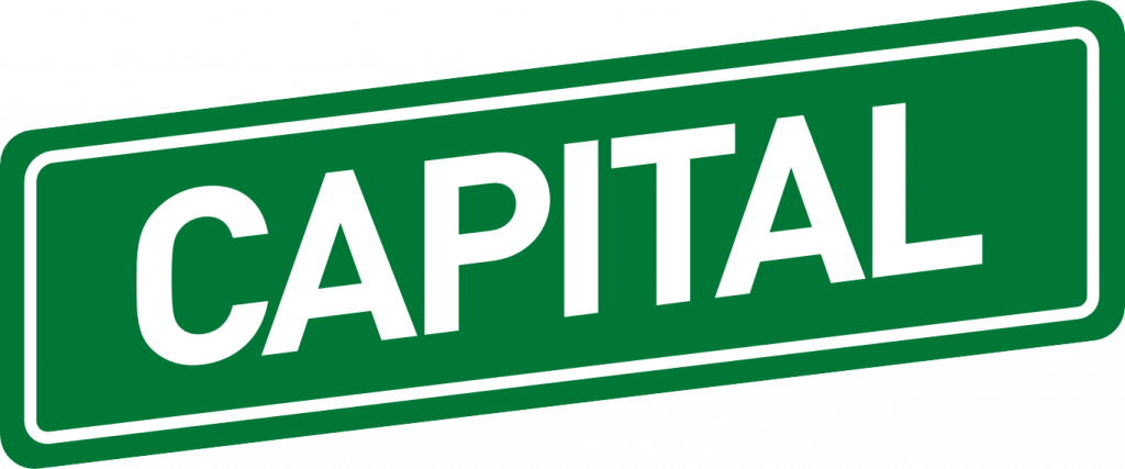 Historia de Radio Capital, la emisora que la pandemia se llevó 3 Radio capital 2015