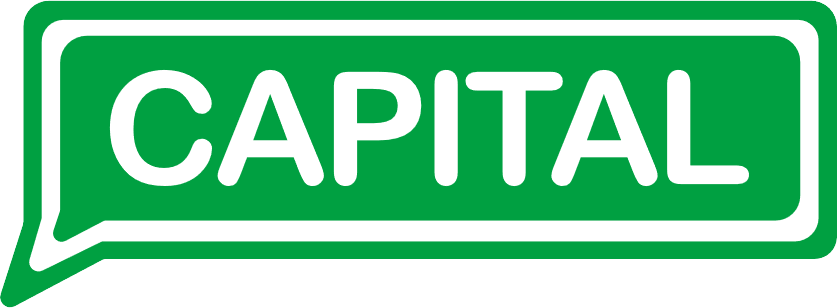 Historia de Radio Capital, la emisora que la pandemia se llevó 4 Radio capital 2019 1