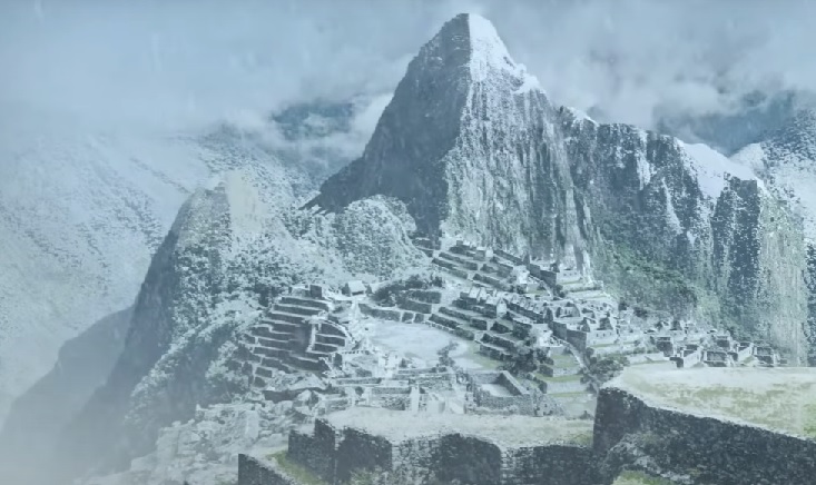 Diners Club y Circus Grey te invitan a descongelar la economía del país 1 Diners Club y Circus Grey te invitan a descongelar la economía del país