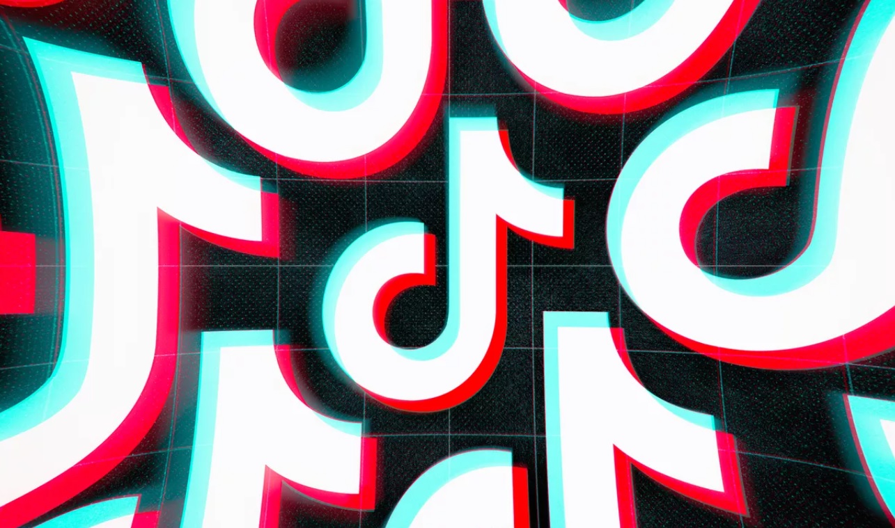 ¿De prohibir a permitir? Amazon aclara su posición frente al uso de TikTok 1 Sin título 8