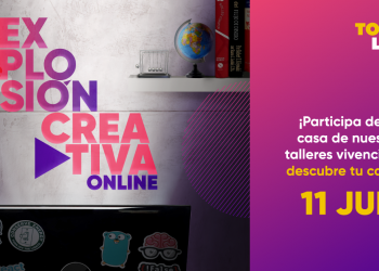 banner MD explosion julio 1200 A