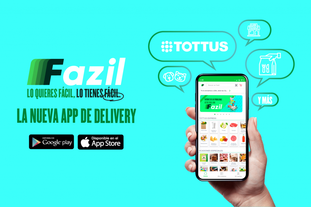 banners web adaptacion Mesa de trabajo 1 copia 2