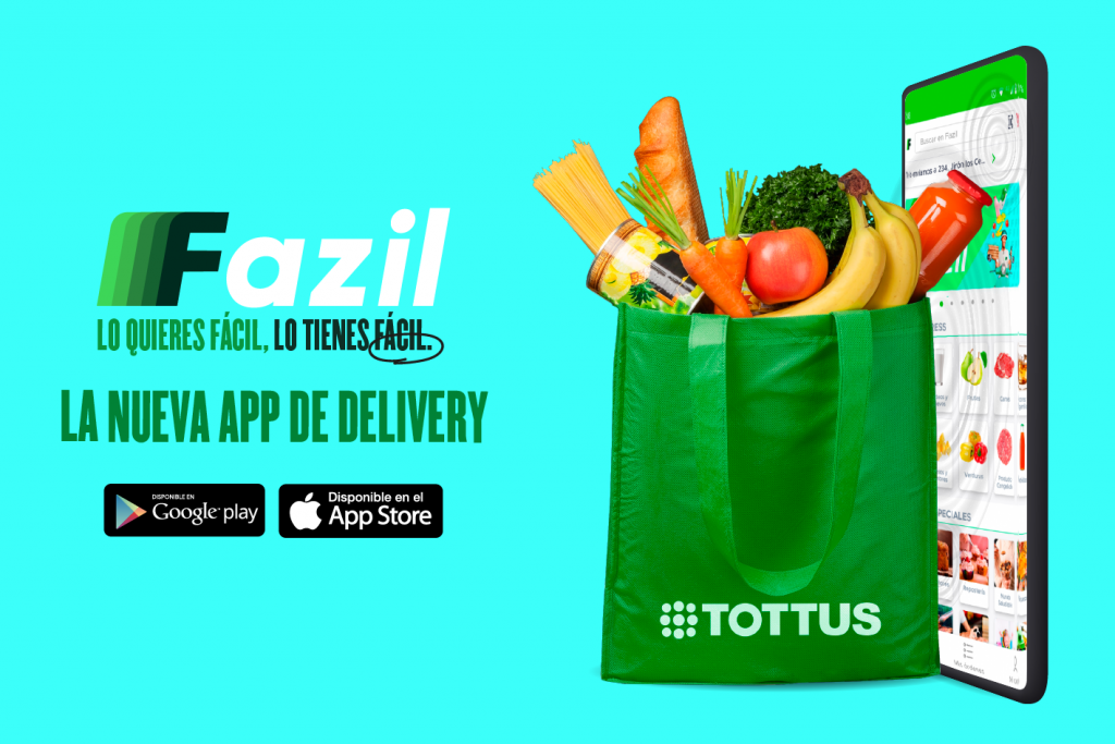 banners web adaptacion Mesa de trabajo 1 copia 4