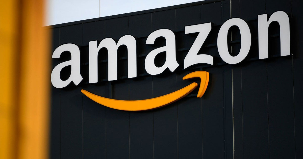 Amazon llega a la cima de la inversión publicitaria 1 ca amazonemployeesblog 012720getty