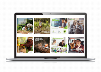 EXE incorpora nuevos clientes a su portafolio