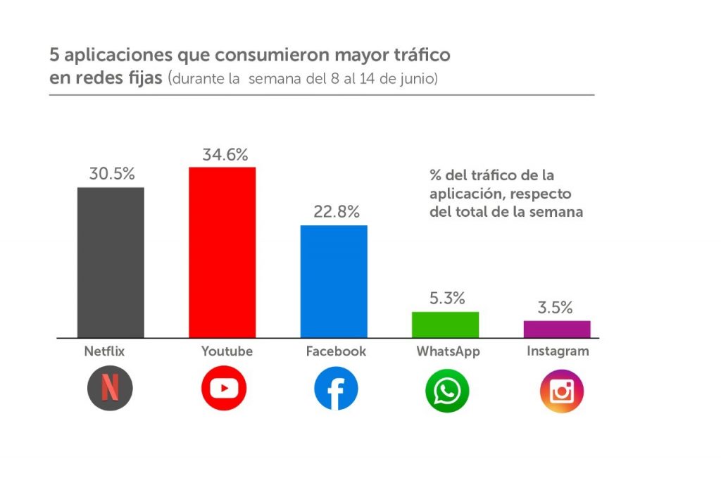 grafico6