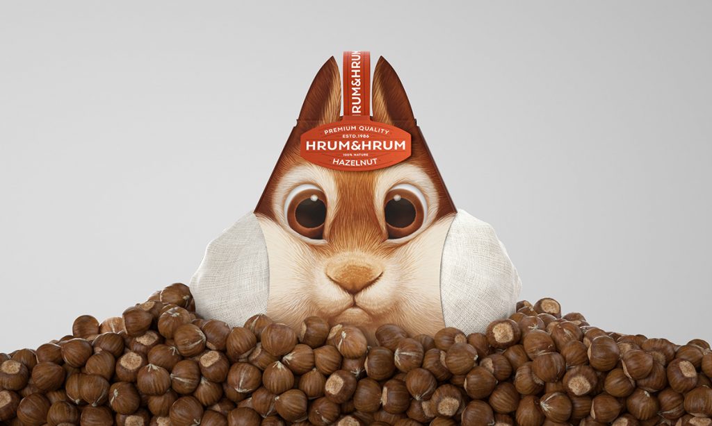 hrum hrum packaging 03 1
