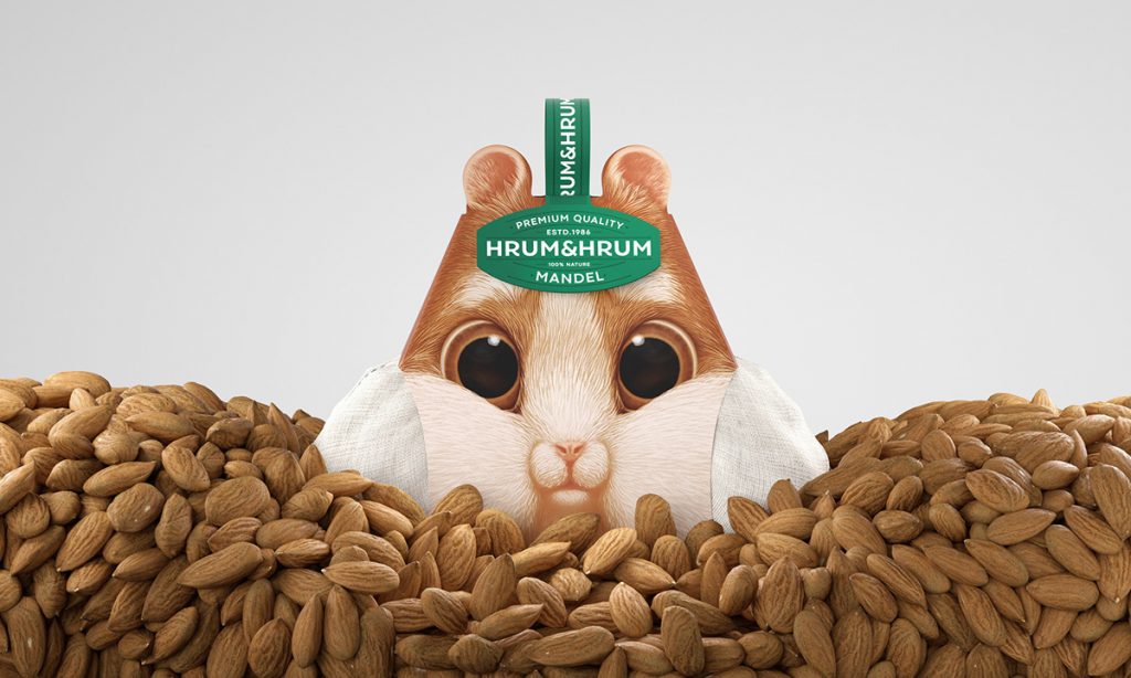 packaging 