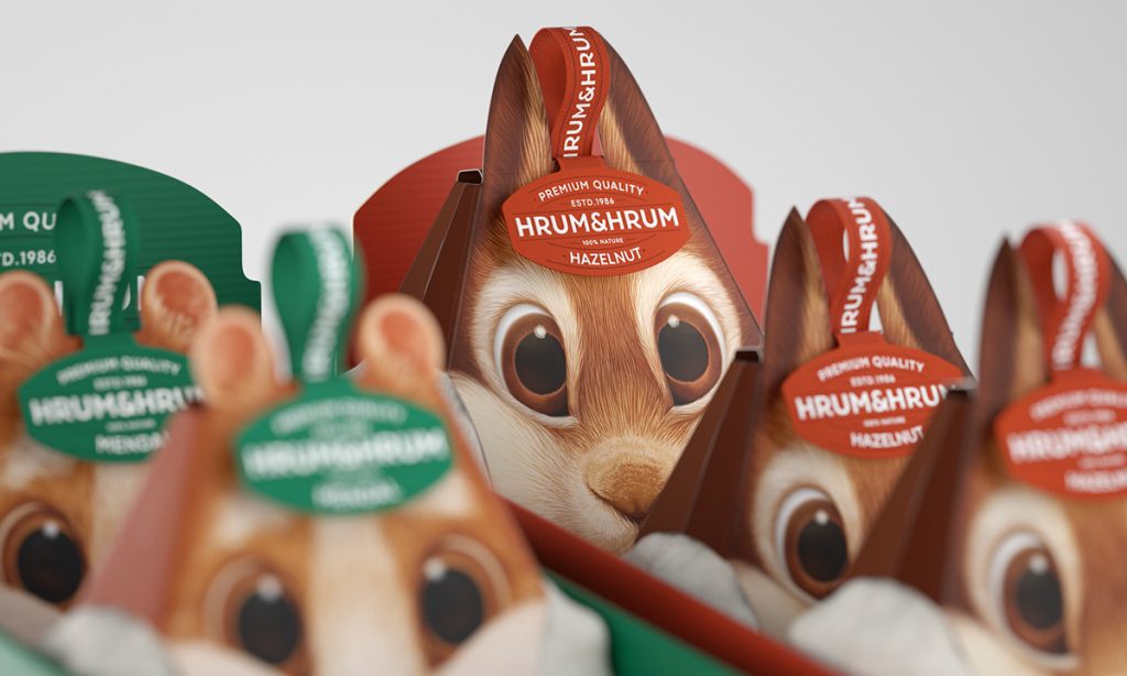 hrum hrum packaging 13 1
