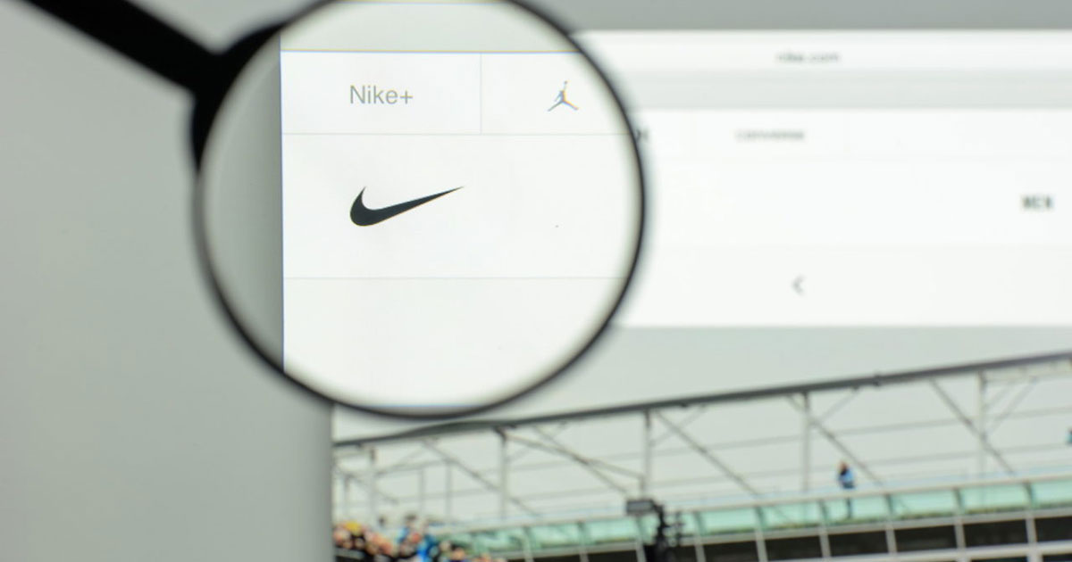 Nike fue la marca más buscada en Google durante la cuarentena 1 la estrategia digital de nike lograr fortalecer el engagement del consumidor en pleno covid 19 1280x720 1