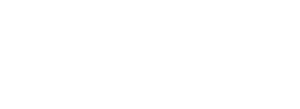logo educacion continua logoblanco