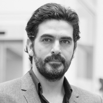 marcovidal