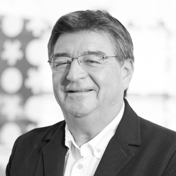 mariogutierrez