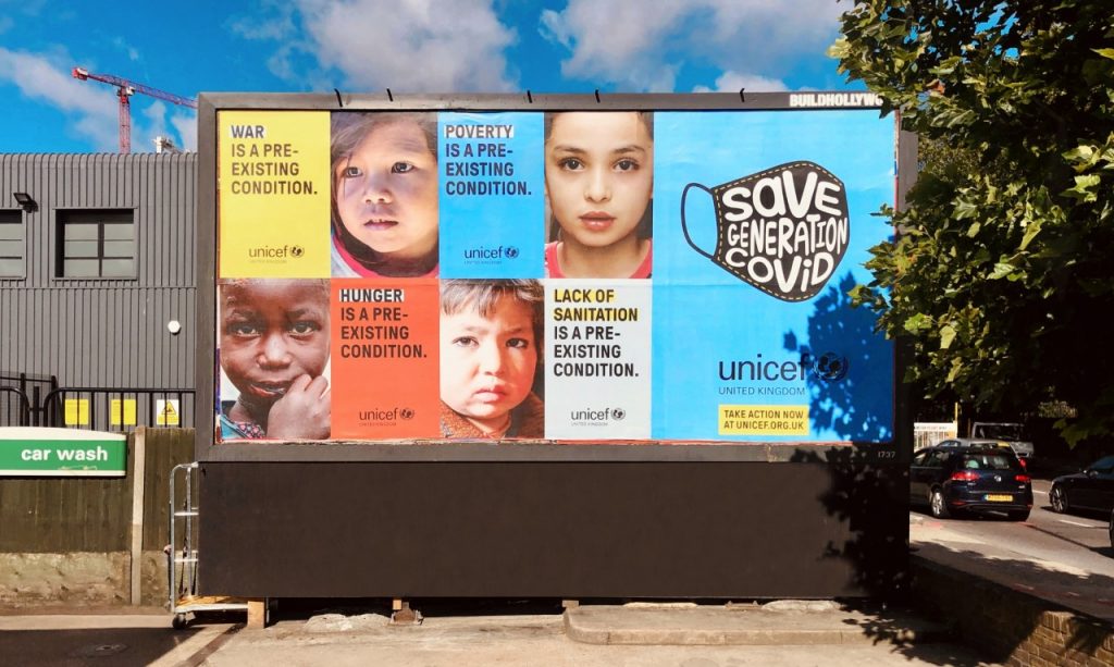 unicef