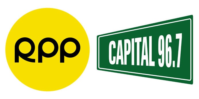 Historia de Radio Capital, la emisora que la pandemia se llevó 1 Historia de Radio Capital, la emisora que la pandemia se llevó