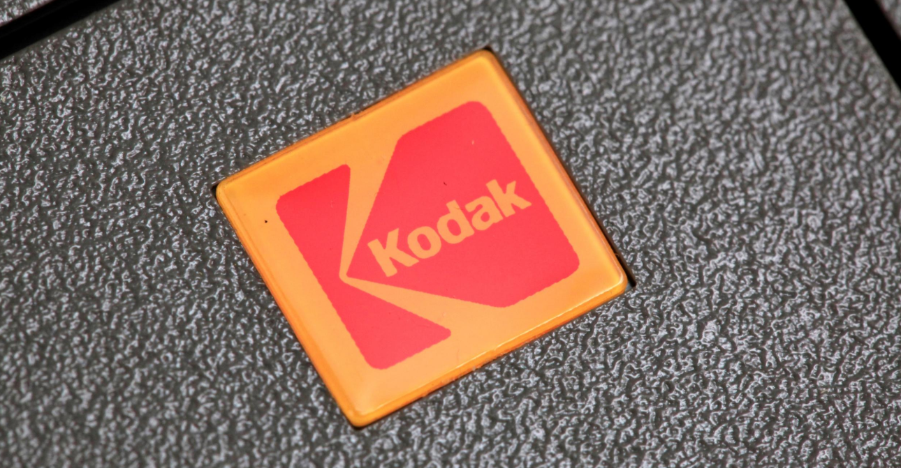Kodak se reinventa e ingresa a la industria farmacéutica 1 sala 1 autocinema 2