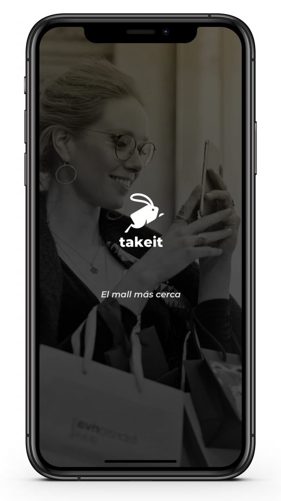 takeit1