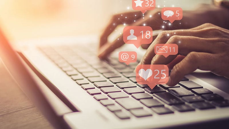 4 tips para crear contenido de valor para tu marca 1 tips contenido de valor marca
