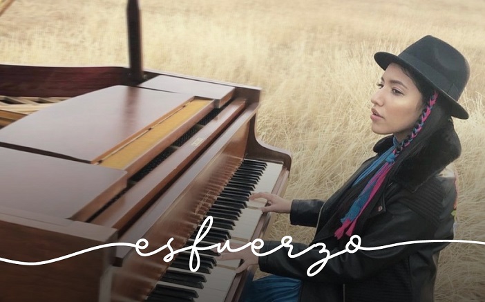 Mi Nombre es Perú, ¿tú qué país quieres ser? 1 Mi Nombre es Perú, ¿tú qué país quieres ser?