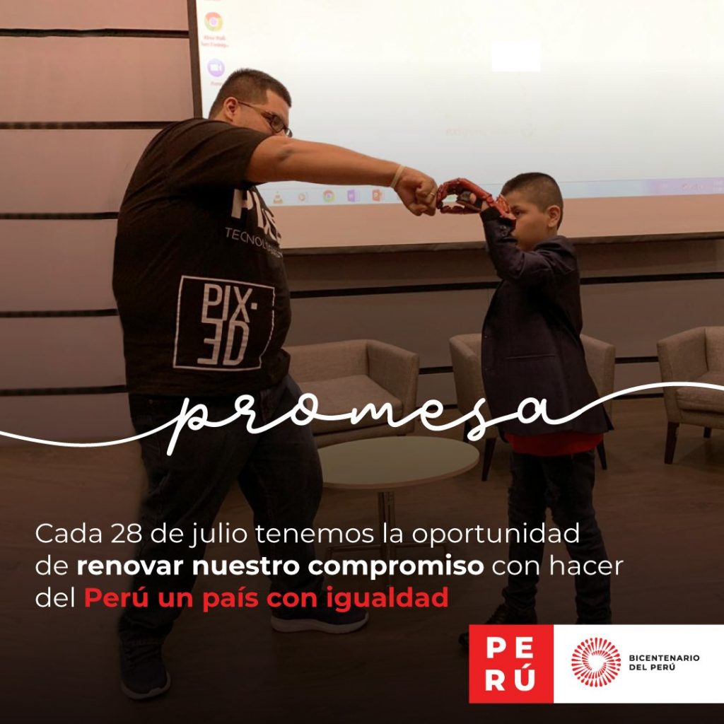 Mi Nombre es Perú, ¿tú qué país quieres ser? 3 116267797 2335807440057186 5230060605479025715 o